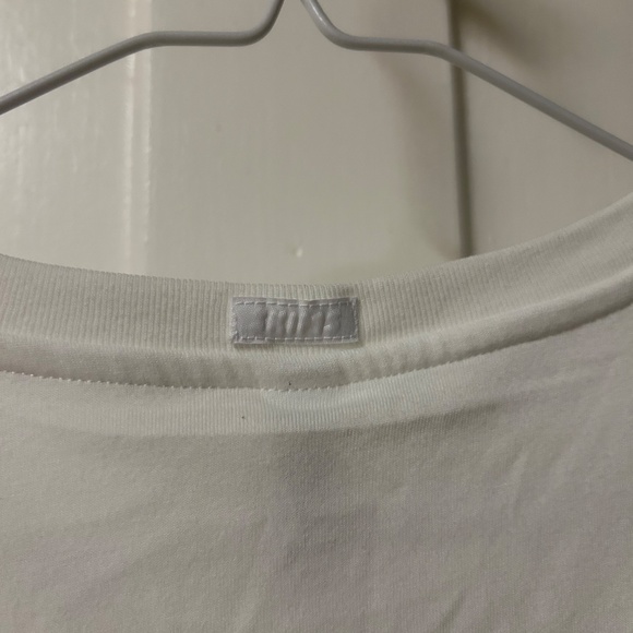 SKIMS T Shirt - Picture 6 of 7